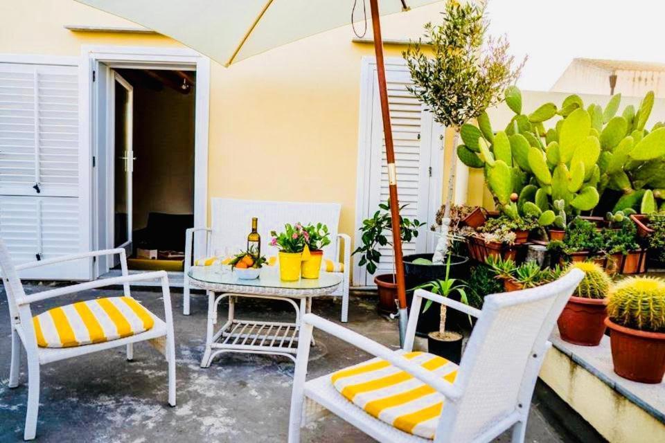 Apartamento Angelo & *