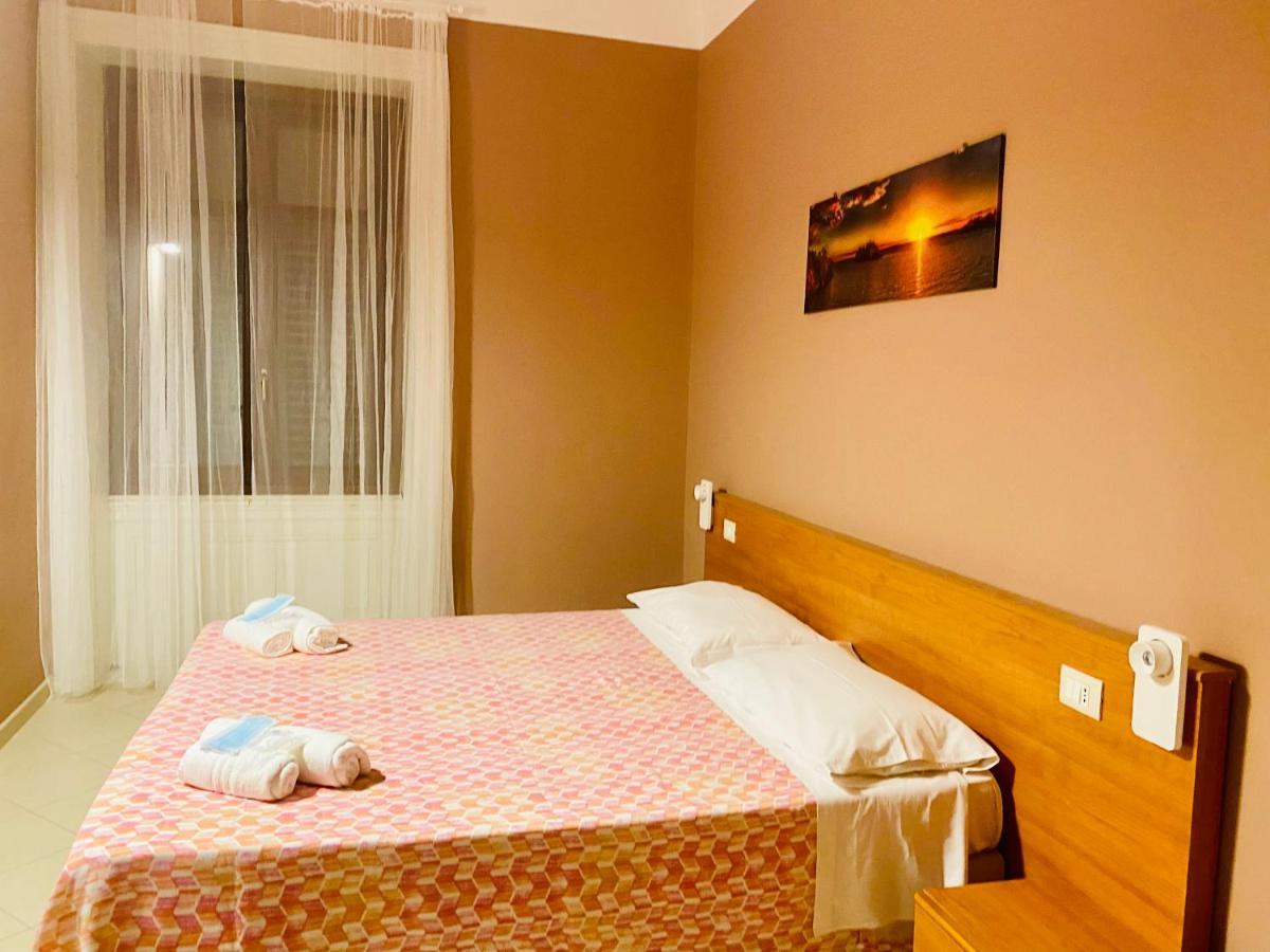 Angelo & Apartamento *