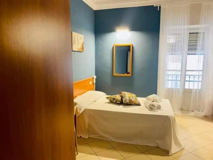 Angelo & Apartamento *