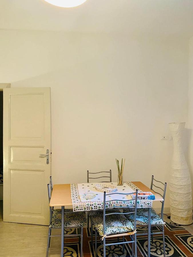 Angelo & Apartamento *