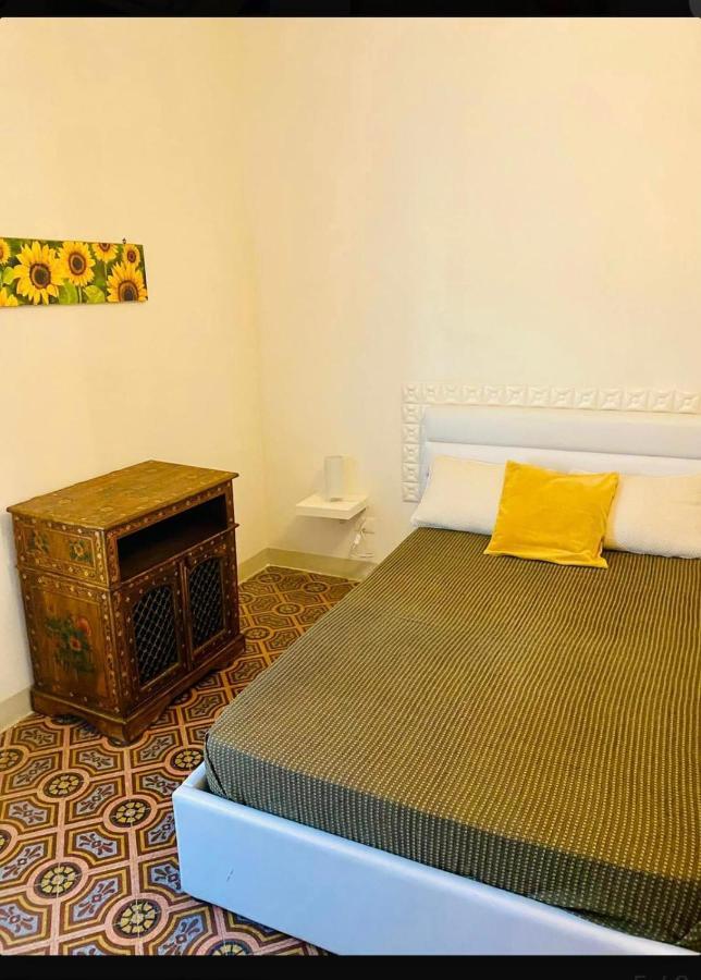 Apartamento Angelo & *