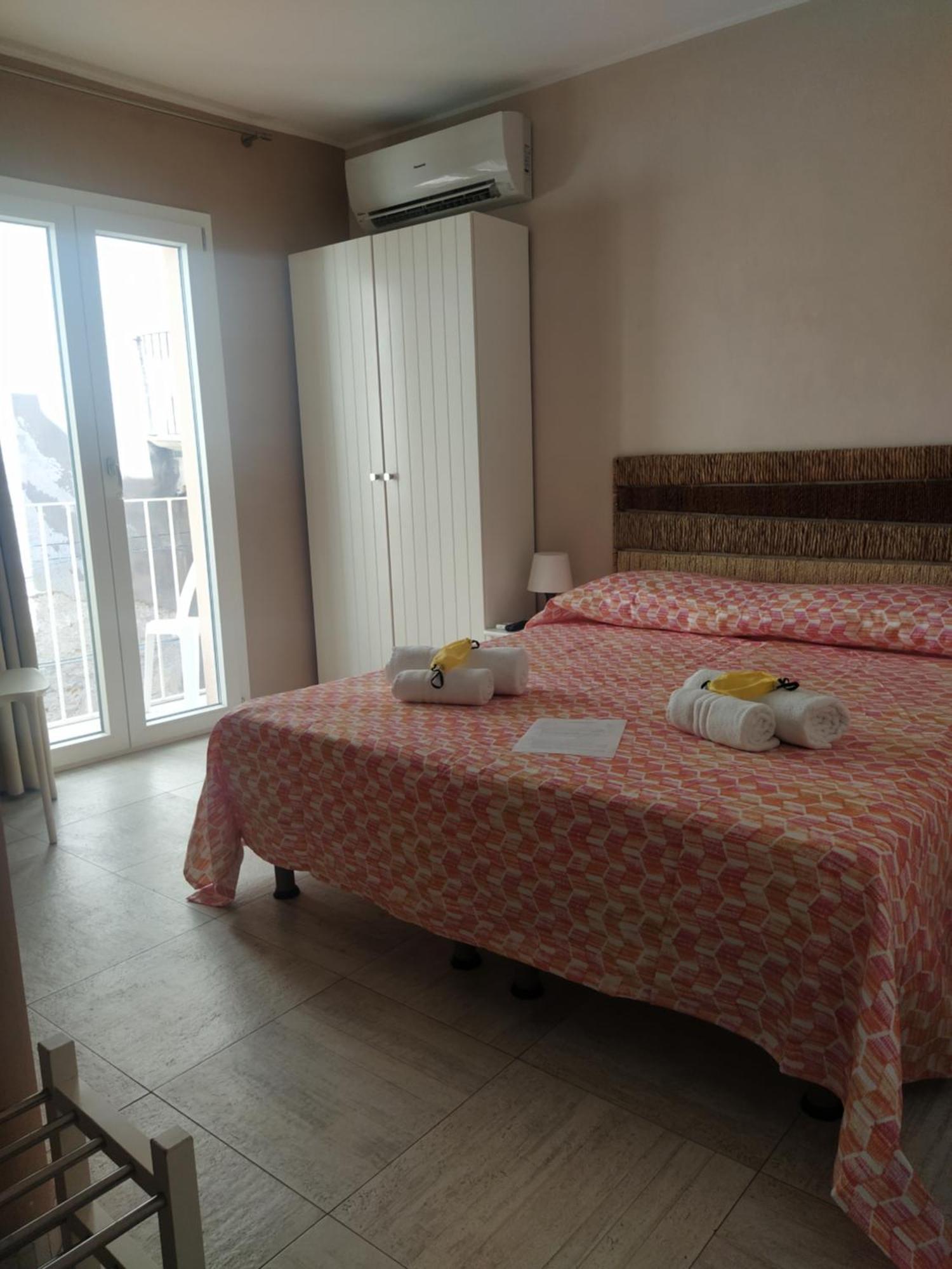 Apartamento Angelo & *